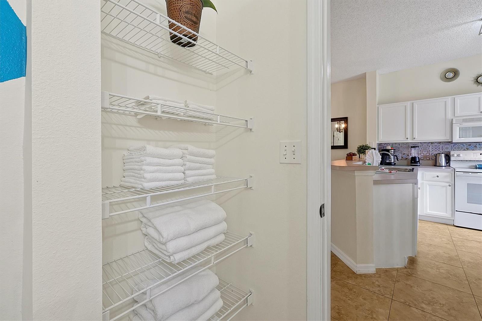 2730 SUN KEY PL, KISSIMMEE, FL, 34747