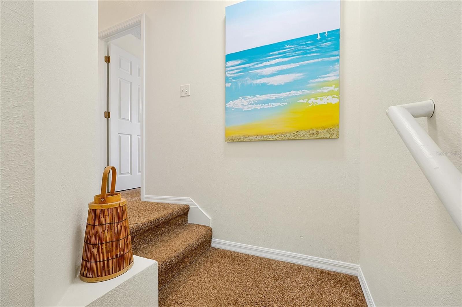 2730 SUN KEY PL, KISSIMMEE, FL, 34747