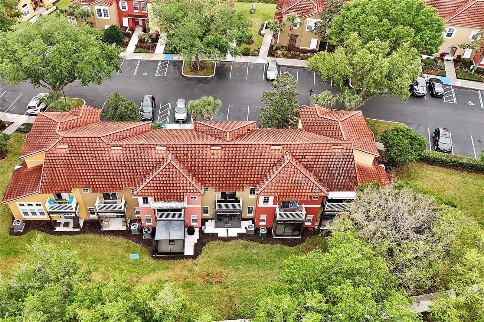 2730 SUN KEY PL, KISSIMMEE, FL, 34747