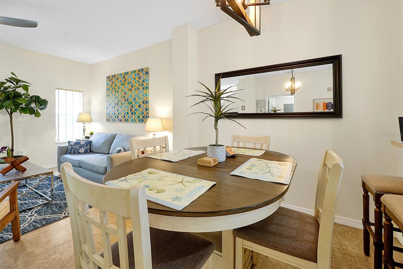 2730 SUN KEY PL, KISSIMMEE, FL, 34747