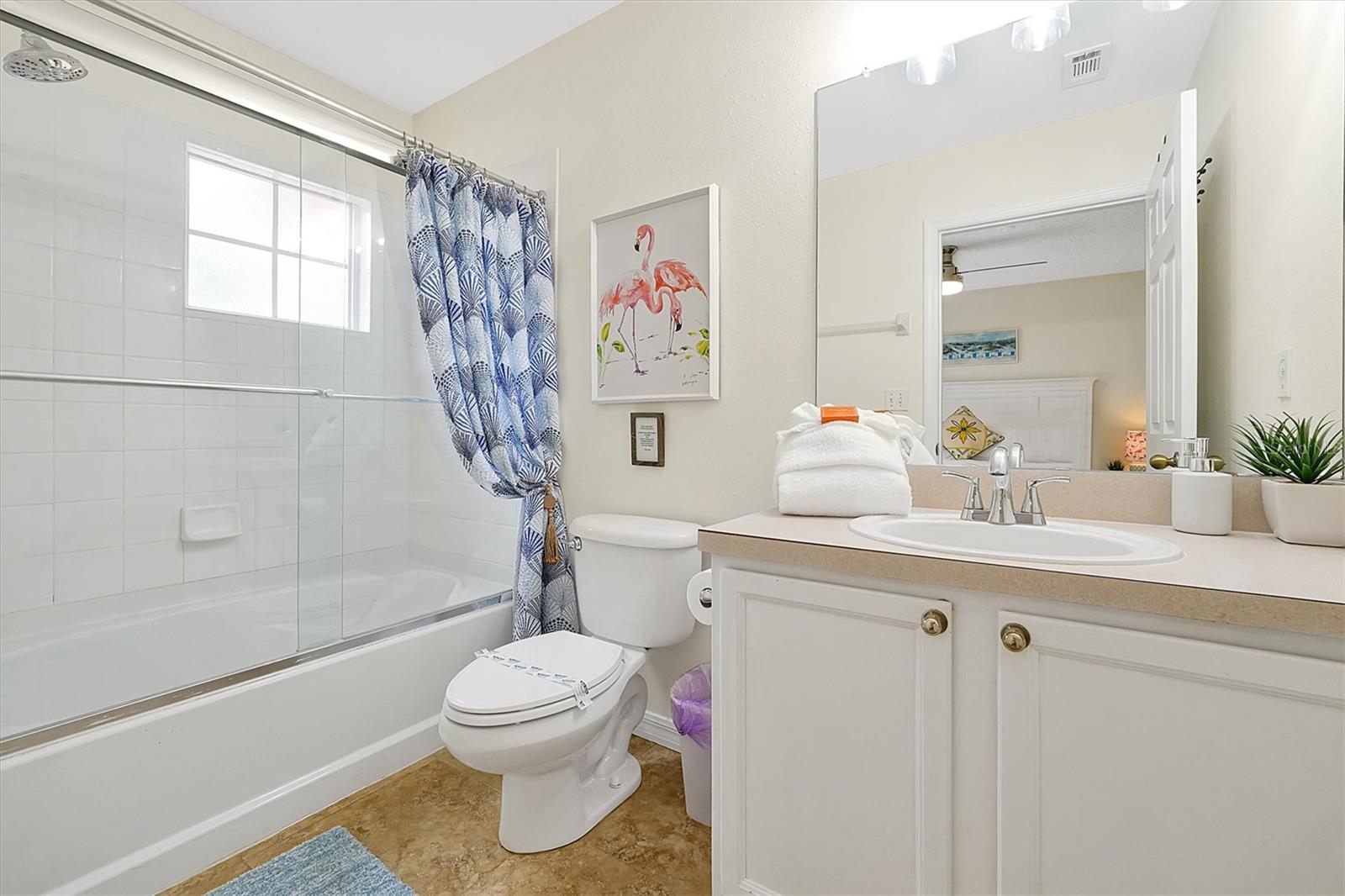 2730 SUN KEY PL, KISSIMMEE, FL, 34747