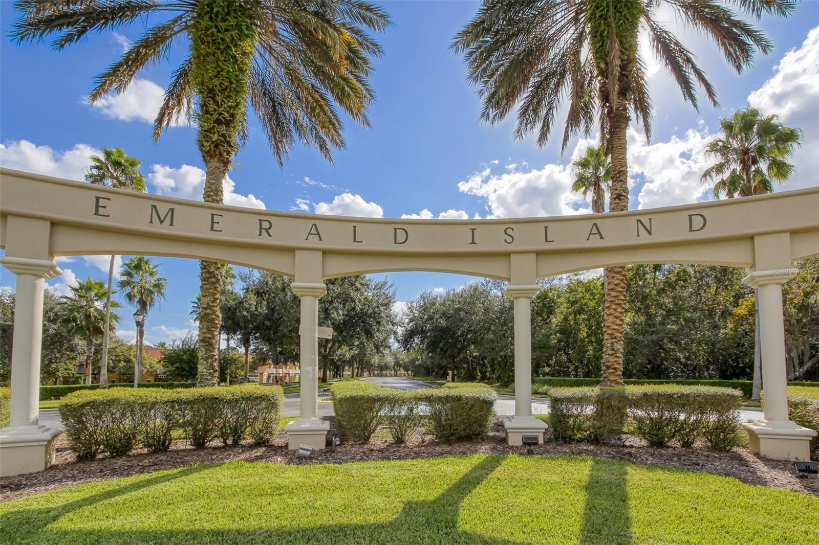 2730 SUN KEY PL, KISSIMMEE, FL, 34747