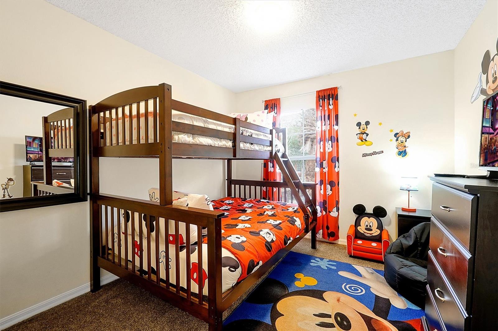 2730 SUN KEY PL, KISSIMMEE, FL, 34747