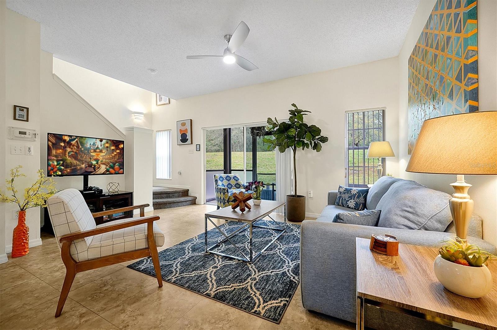 2730 SUN KEY PL, KISSIMMEE, FL, 34747