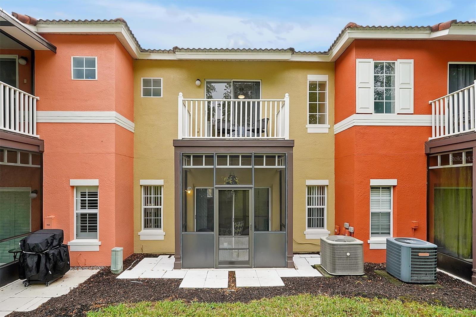 2730 SUN KEY PL, KISSIMMEE, FL, 34747