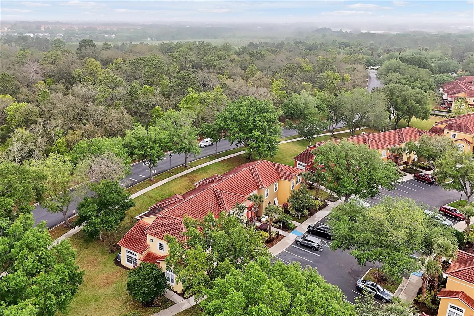 2730 SUN KEY PL, KISSIMMEE, FL, 34747