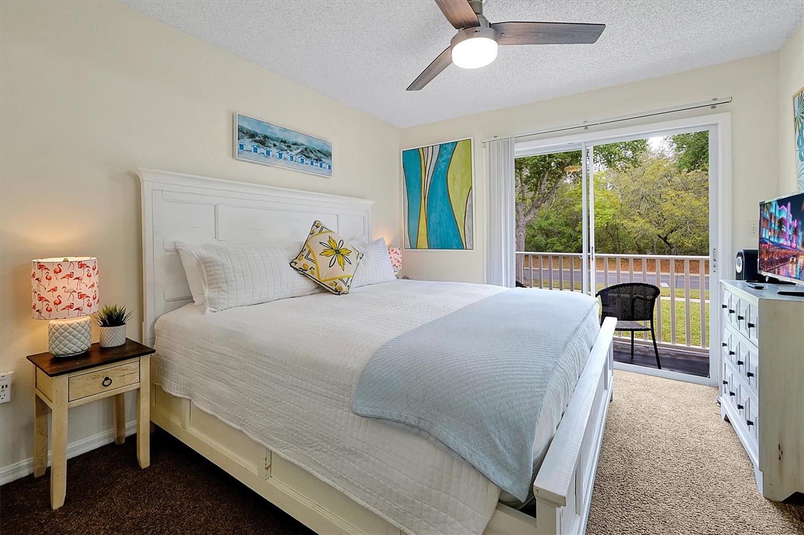 2730 SUN KEY PL, KISSIMMEE, FL, 34747