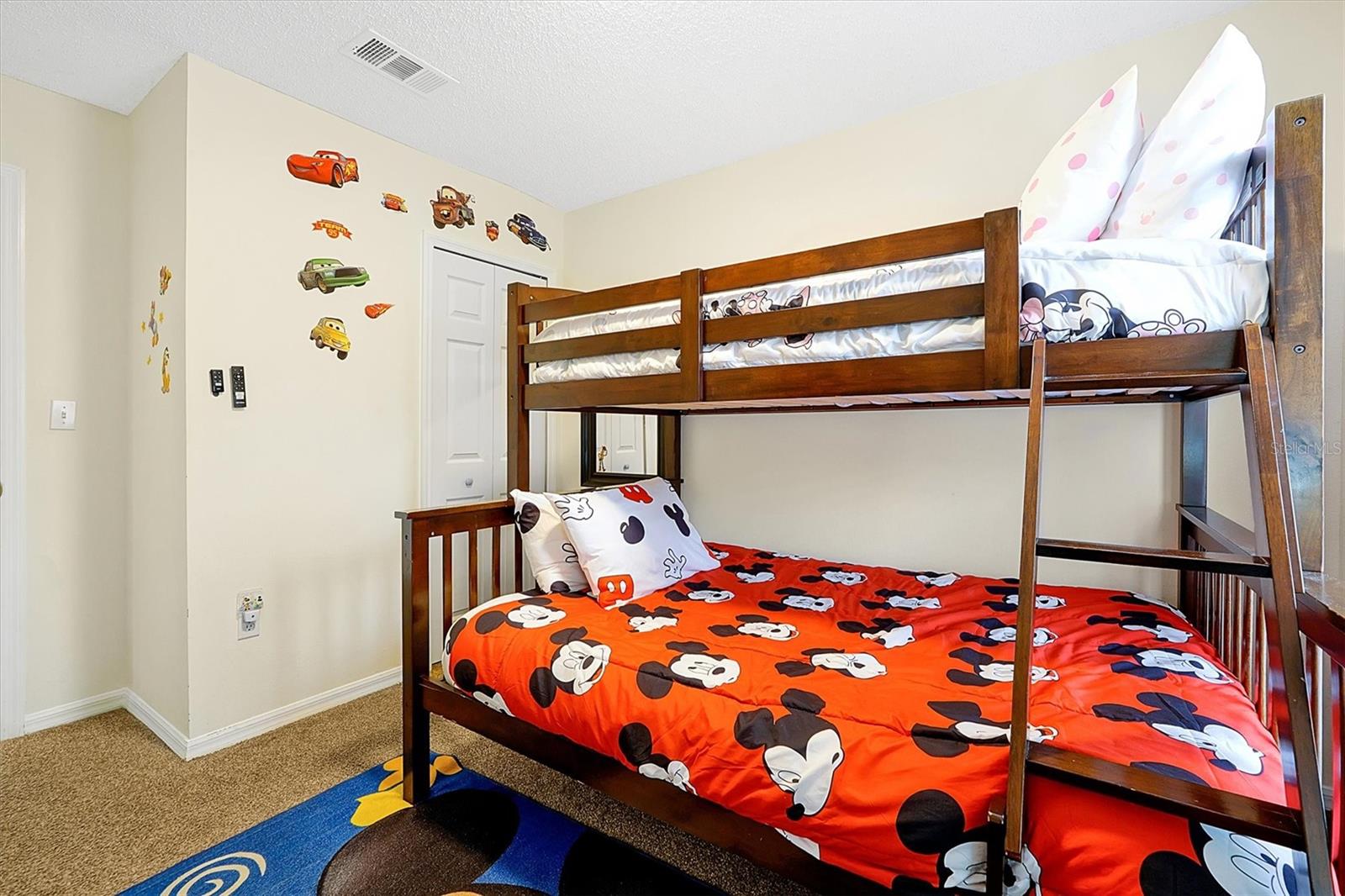 2730 SUN KEY PL, KISSIMMEE, FL, 34747