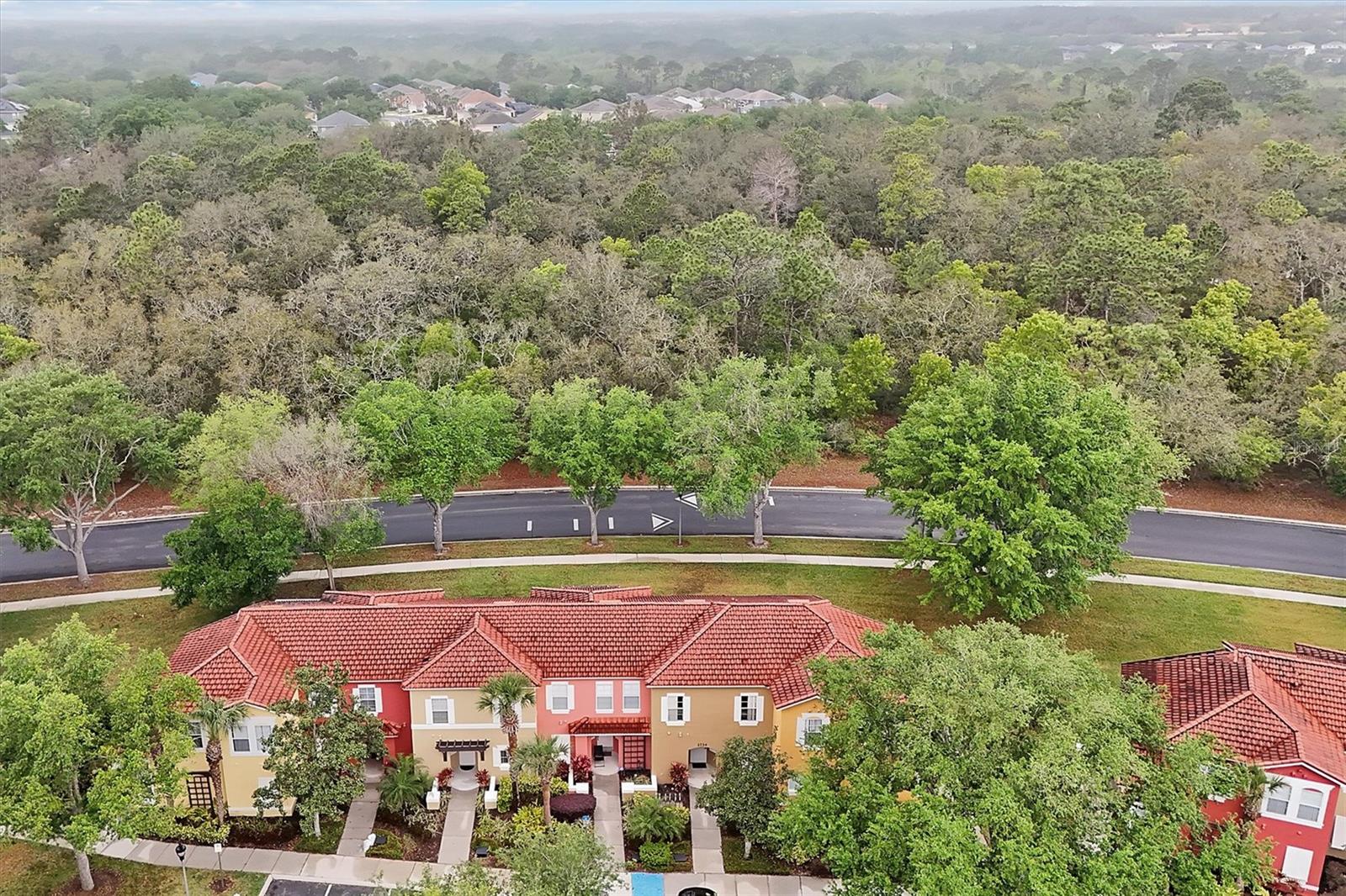 2730 SUN KEY PL, KISSIMMEE, FL, 34747