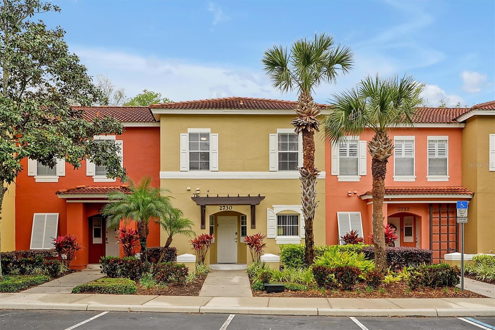 2730 SUN KEY PL, KISSIMMEE, FL, 34747