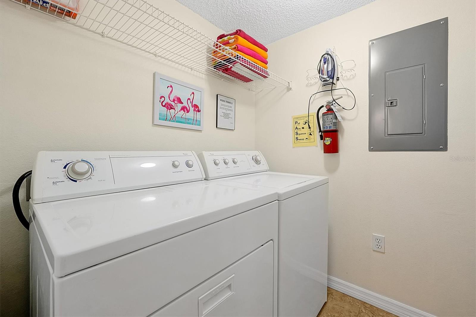 2730 SUN KEY PL, KISSIMMEE, FL, 34747