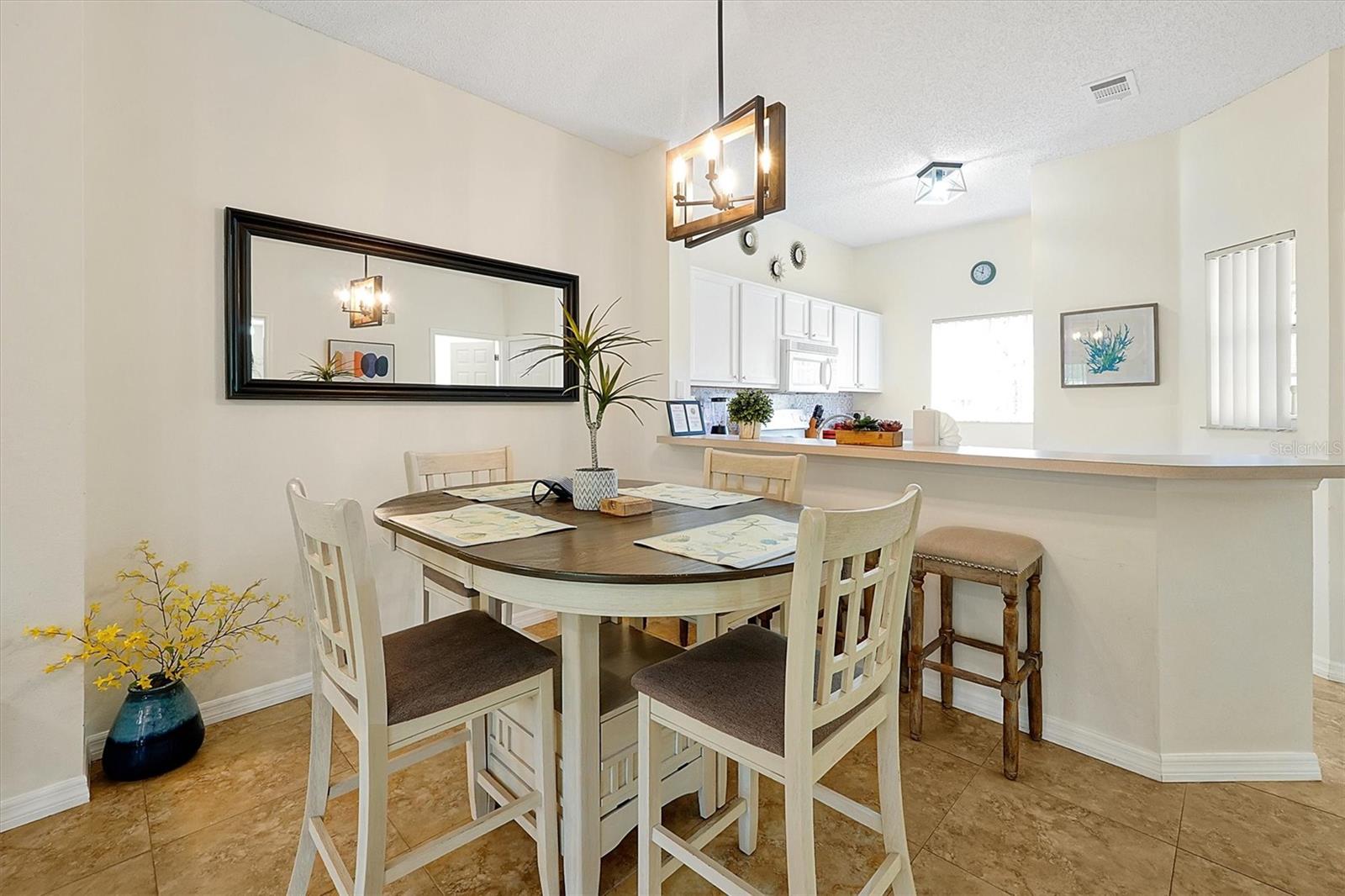 2730 SUN KEY PL, KISSIMMEE, FL, 34747