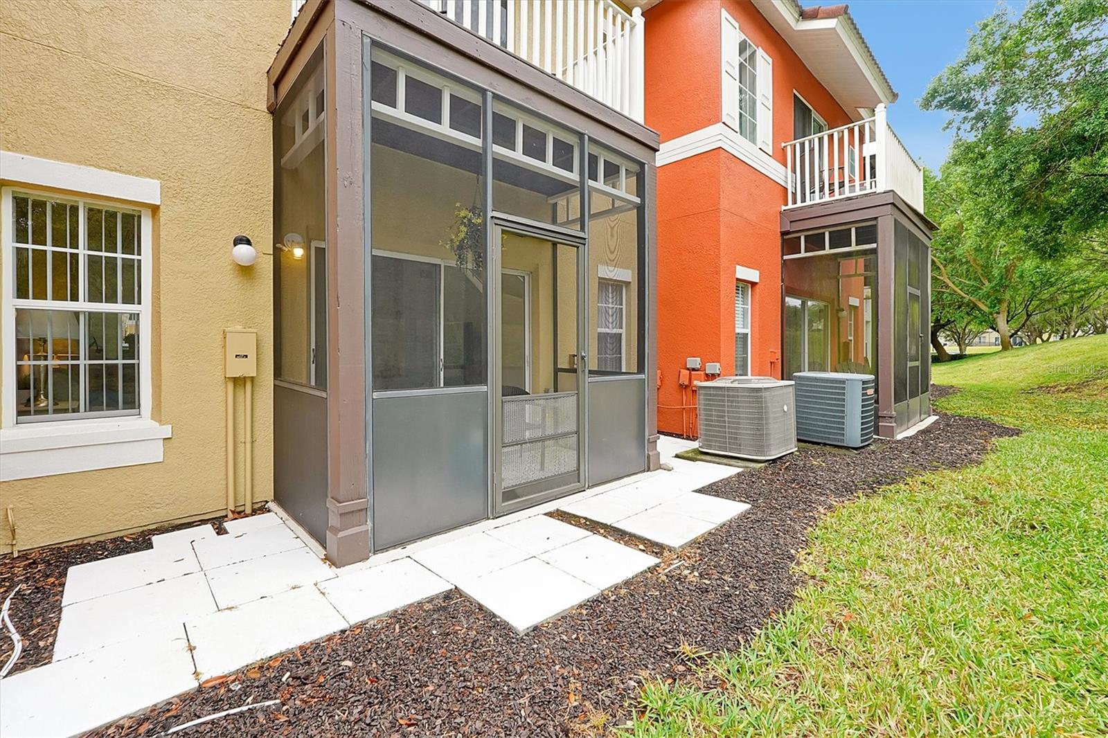 2730 SUN KEY PL, KISSIMMEE, FL, 34747