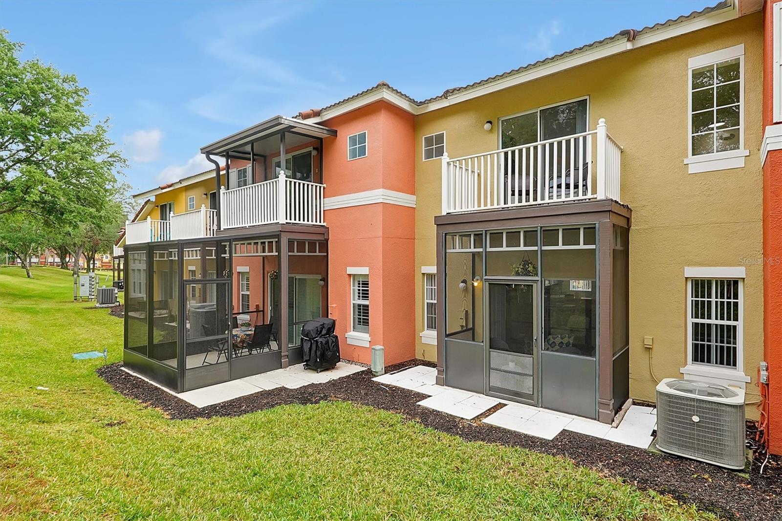 2730 SUN KEY PL, KISSIMMEE, FL, 34747