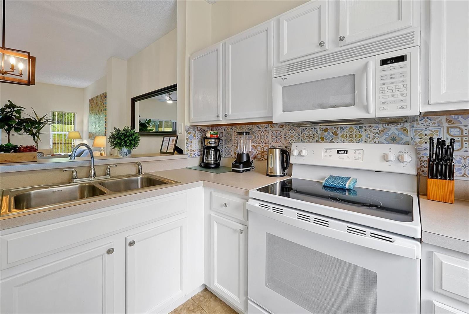 2730 SUN KEY PL, KISSIMMEE, FL, 34747