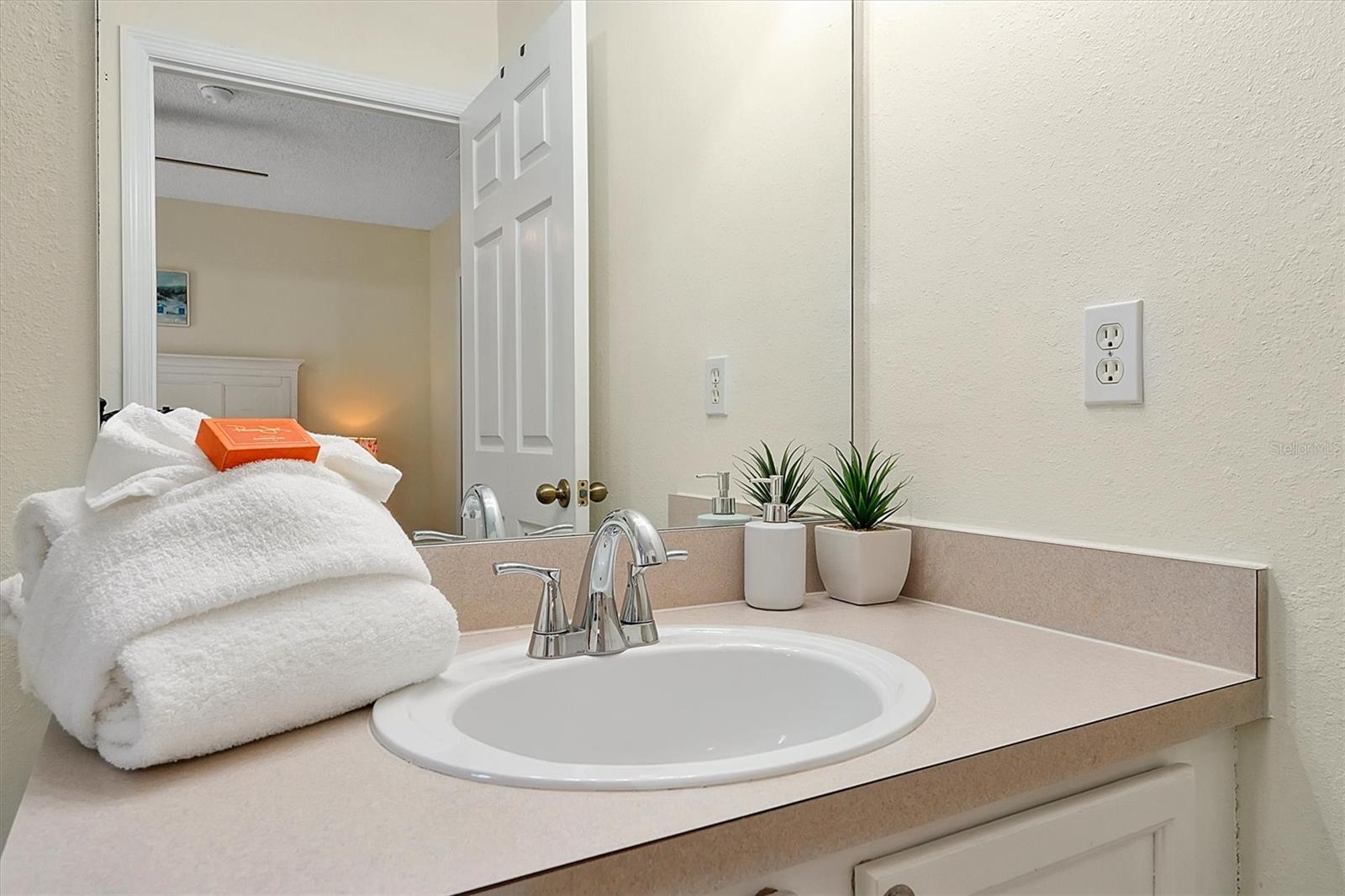 2730 SUN KEY PL, KISSIMMEE, FL, 34747