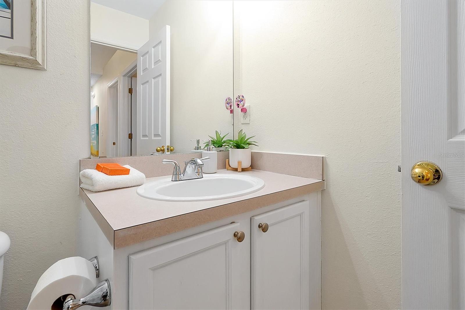 2730 SUN KEY PL, KISSIMMEE, FL, 34747