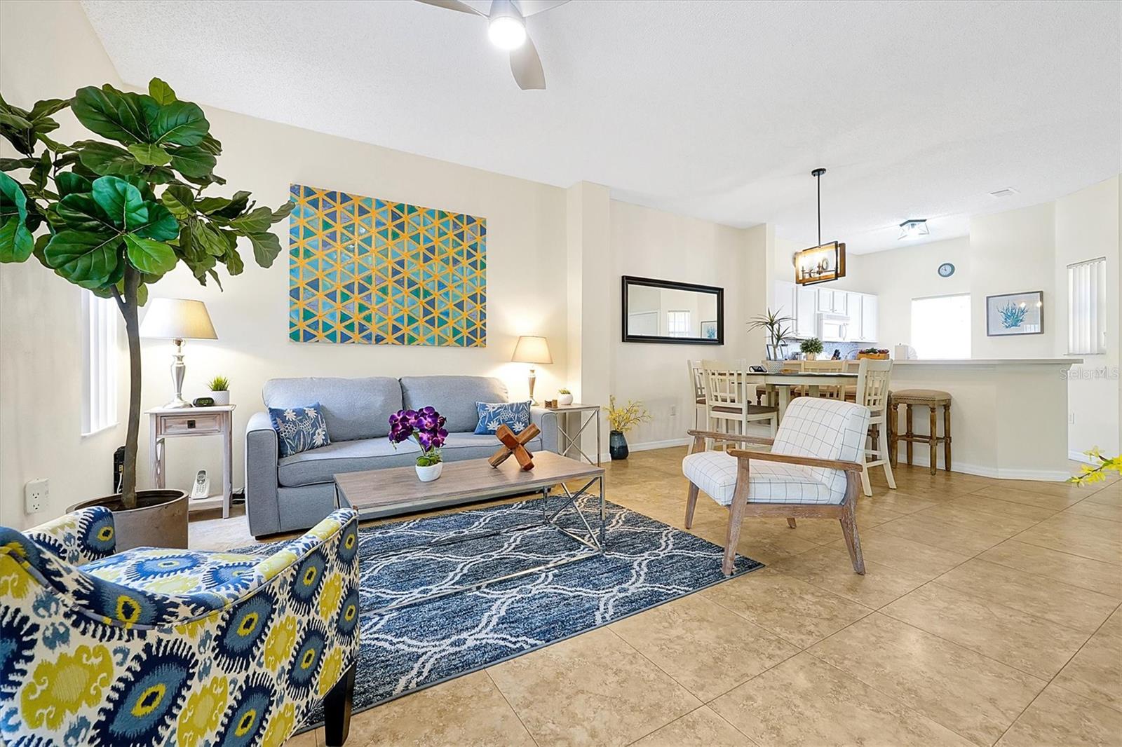 2730 SUN KEY PL, KISSIMMEE, FL, 34747