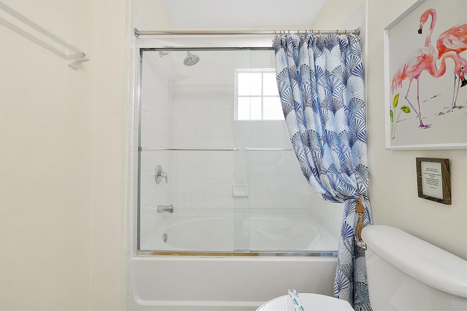 2730 SUN KEY PL, KISSIMMEE, FL, 34747