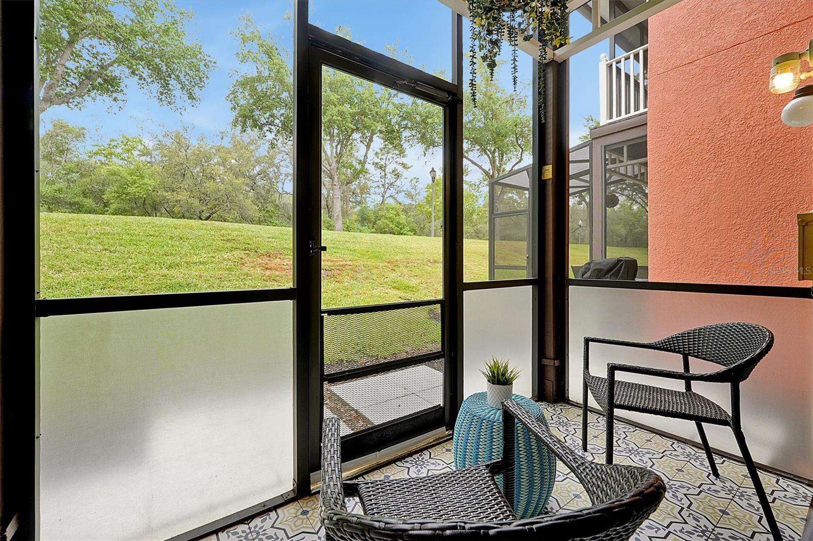 2730 SUN KEY PL, KISSIMMEE, FL, 34747