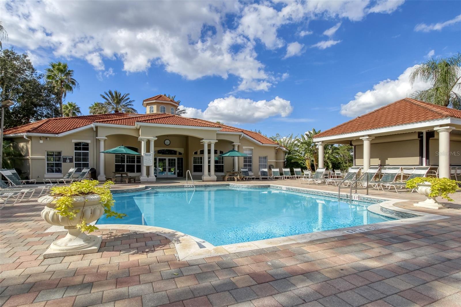 2730 SUN KEY PL, KISSIMMEE, FL, 34747