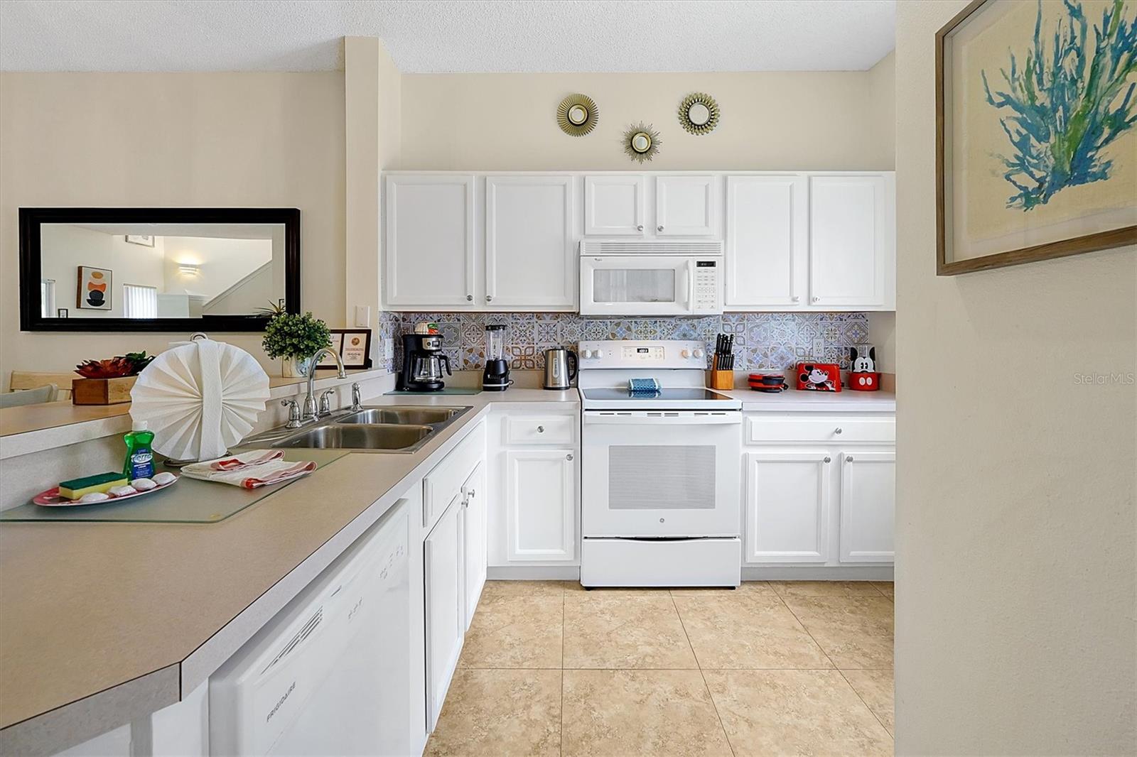 2730 SUN KEY PL, KISSIMMEE, FL, 34747