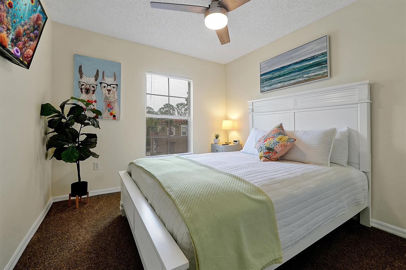 2730 SUN KEY PL, KISSIMMEE, FL, 34747