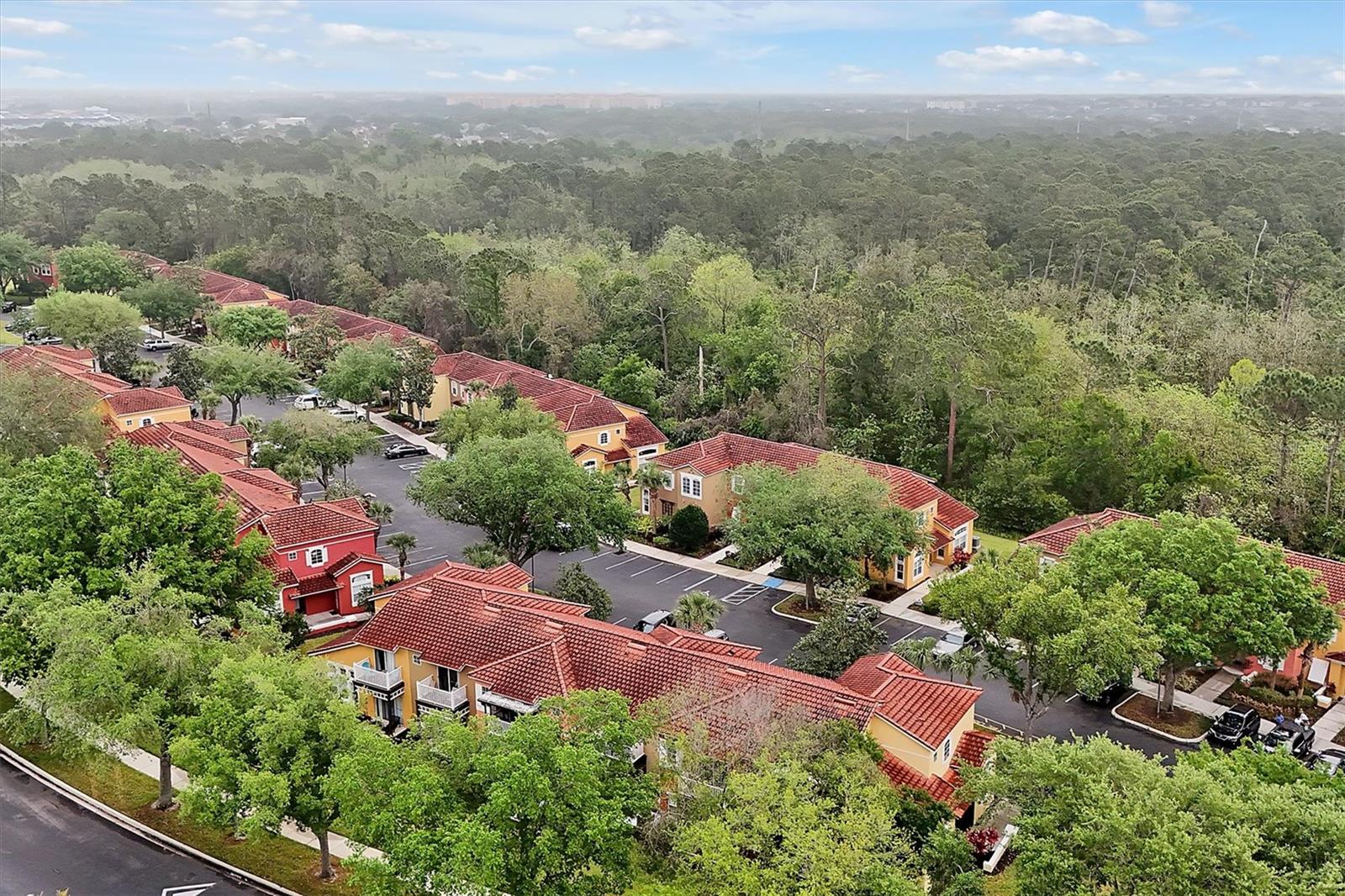 2730 SUN KEY PL, KISSIMMEE, FL, 34747