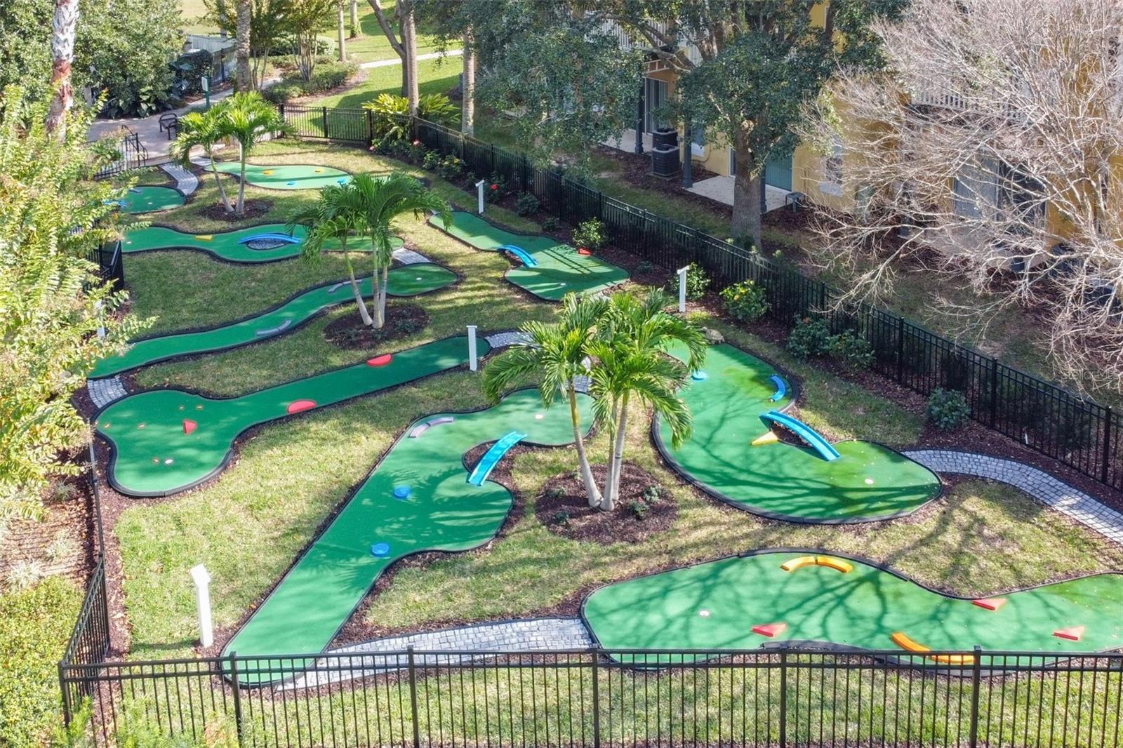 2730 SUN KEY PL, KISSIMMEE, FL, 34747