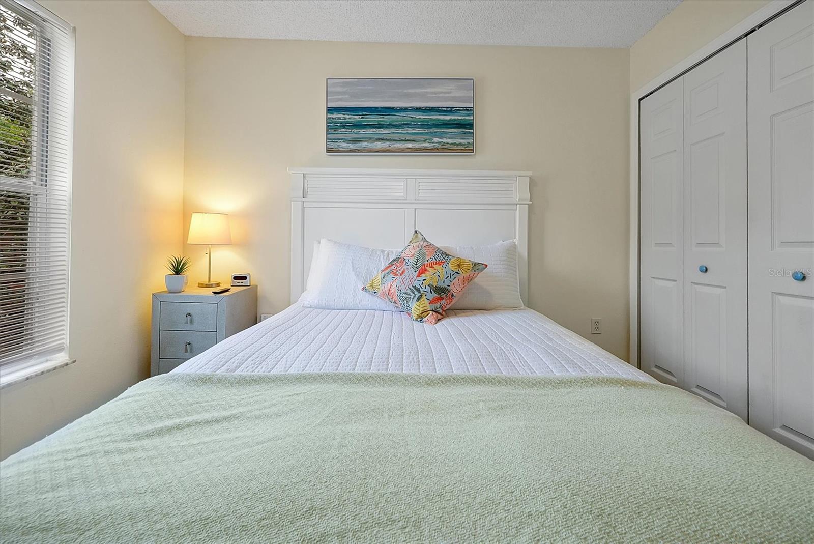 2730 SUN KEY PL, KISSIMMEE, FL, 34747