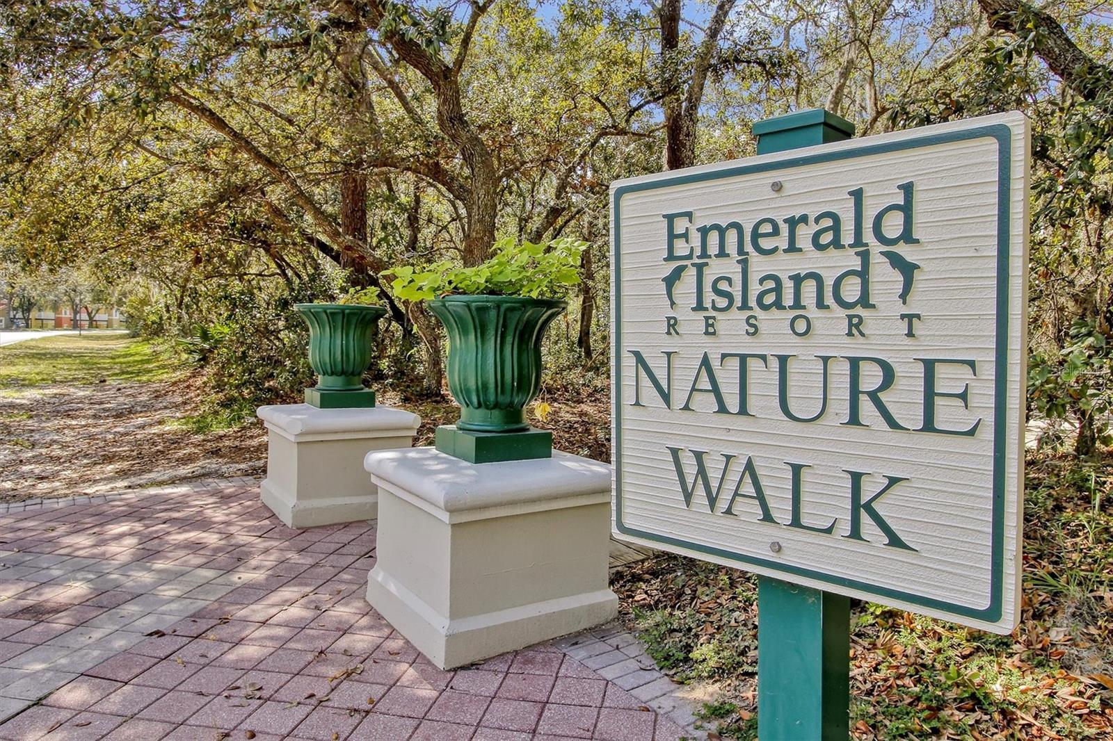 2730 SUN KEY PL, KISSIMMEE, FL, 34747