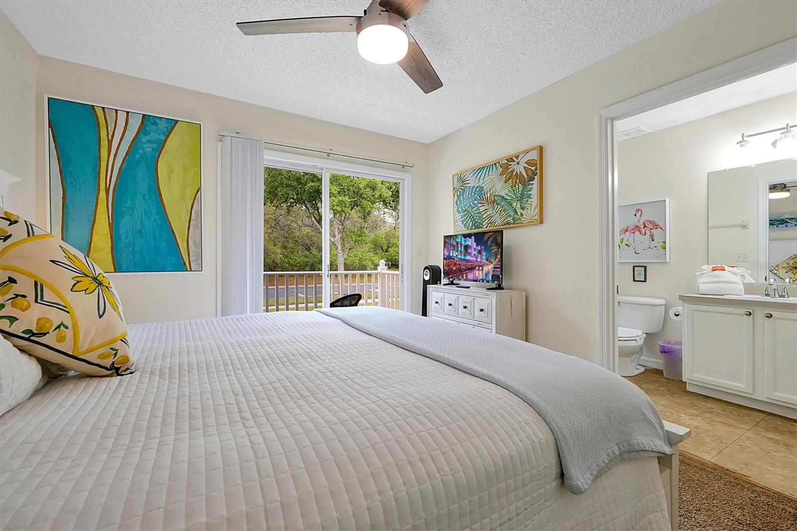 2730 SUN KEY PL, KISSIMMEE, FL, 34747