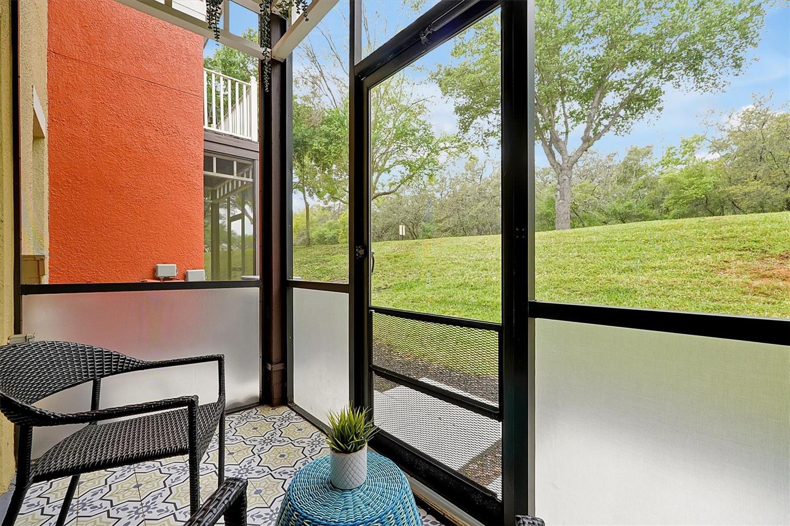 2730 SUN KEY PL, KISSIMMEE, FL, 34747