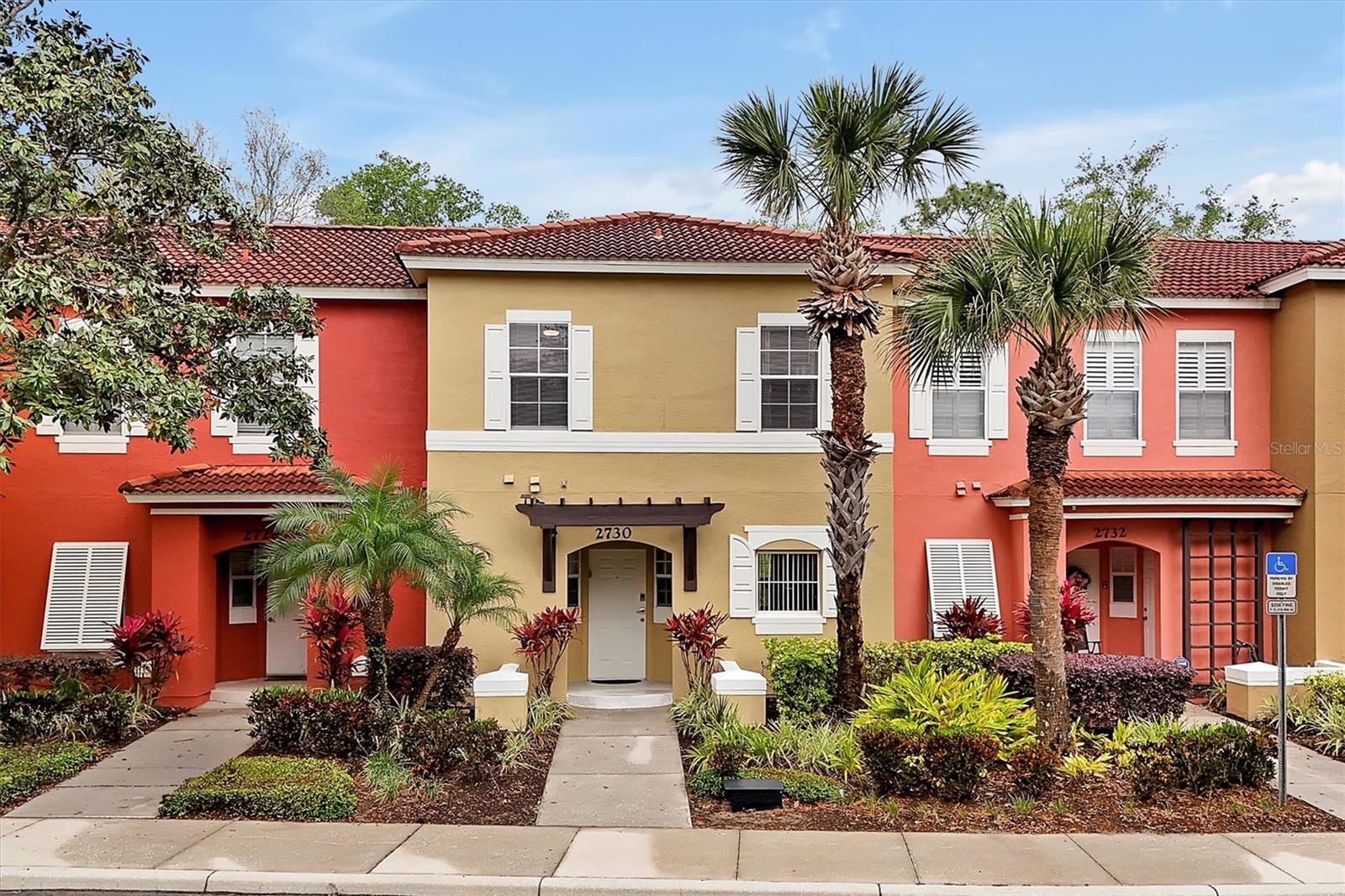 2730 SUN KEY PL, KISSIMMEE, FL, 34747