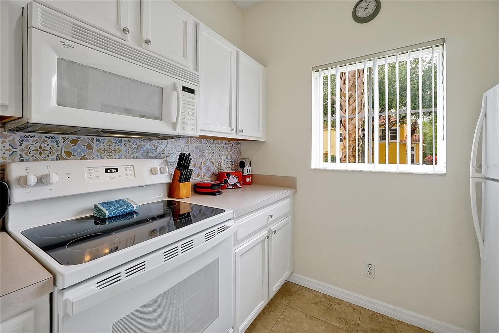 2730 SUN KEY PL, KISSIMMEE, FL, 34747