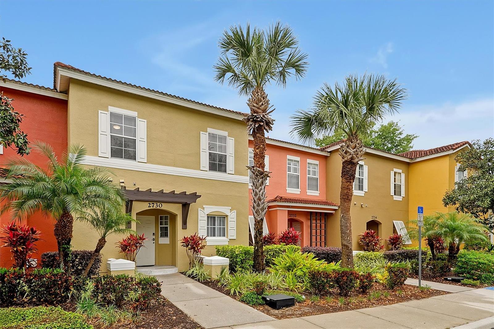 2730 SUN KEY PL, KISSIMMEE, FL, 34747