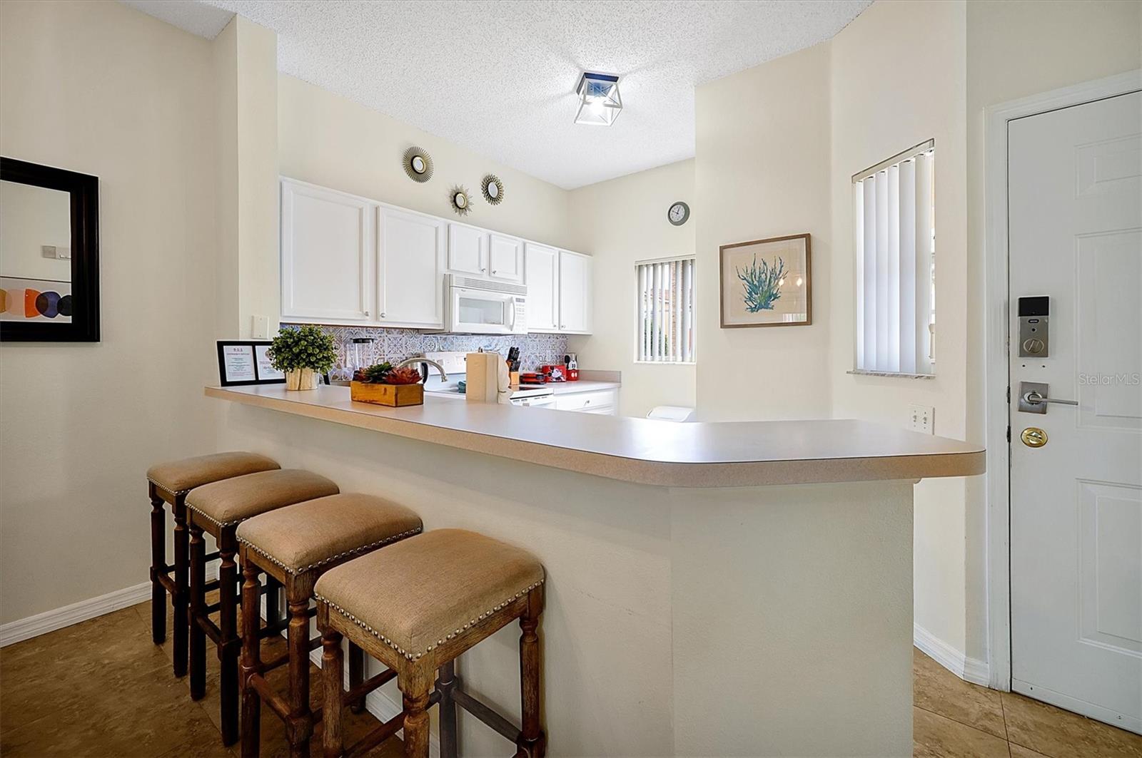 2730 SUN KEY PL, KISSIMMEE, FL, 34747