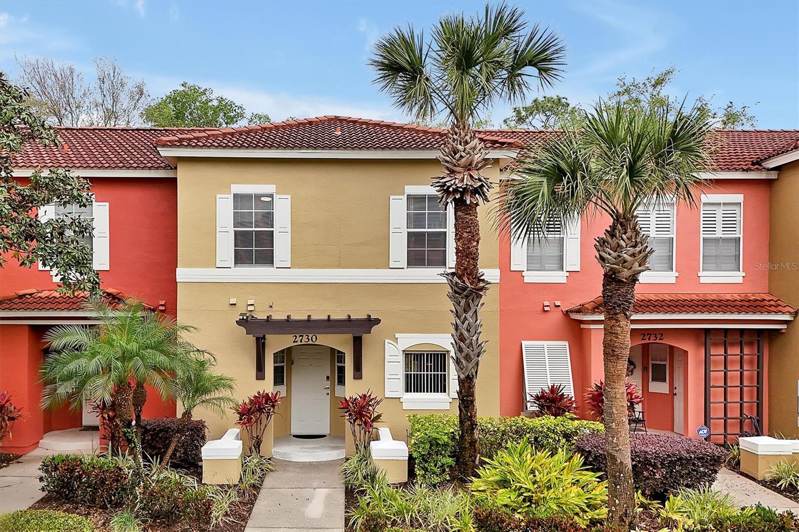 2730 SUN KEY PL, KISSIMMEE, FL, 34747