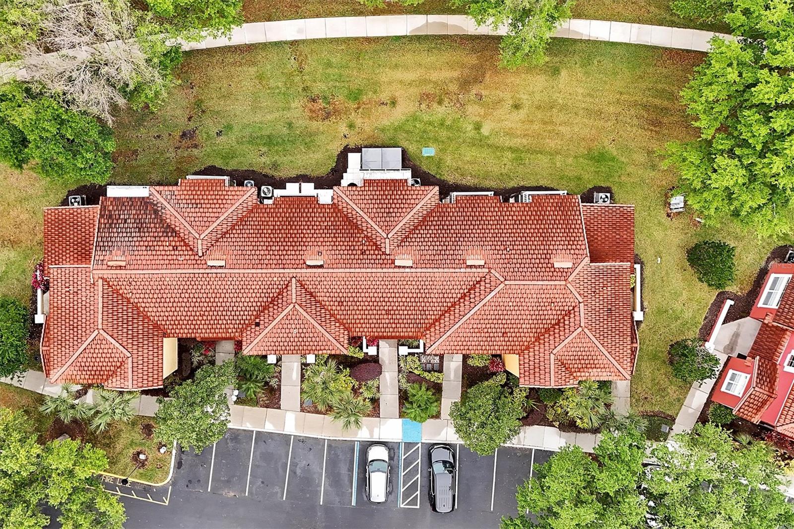 2730 SUN KEY PL, KISSIMMEE, FL, 34747