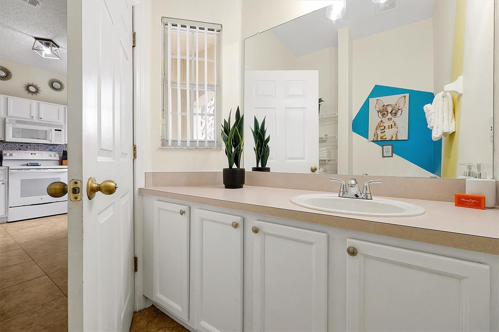 2730 SUN KEY PL, KISSIMMEE, FL, 34747