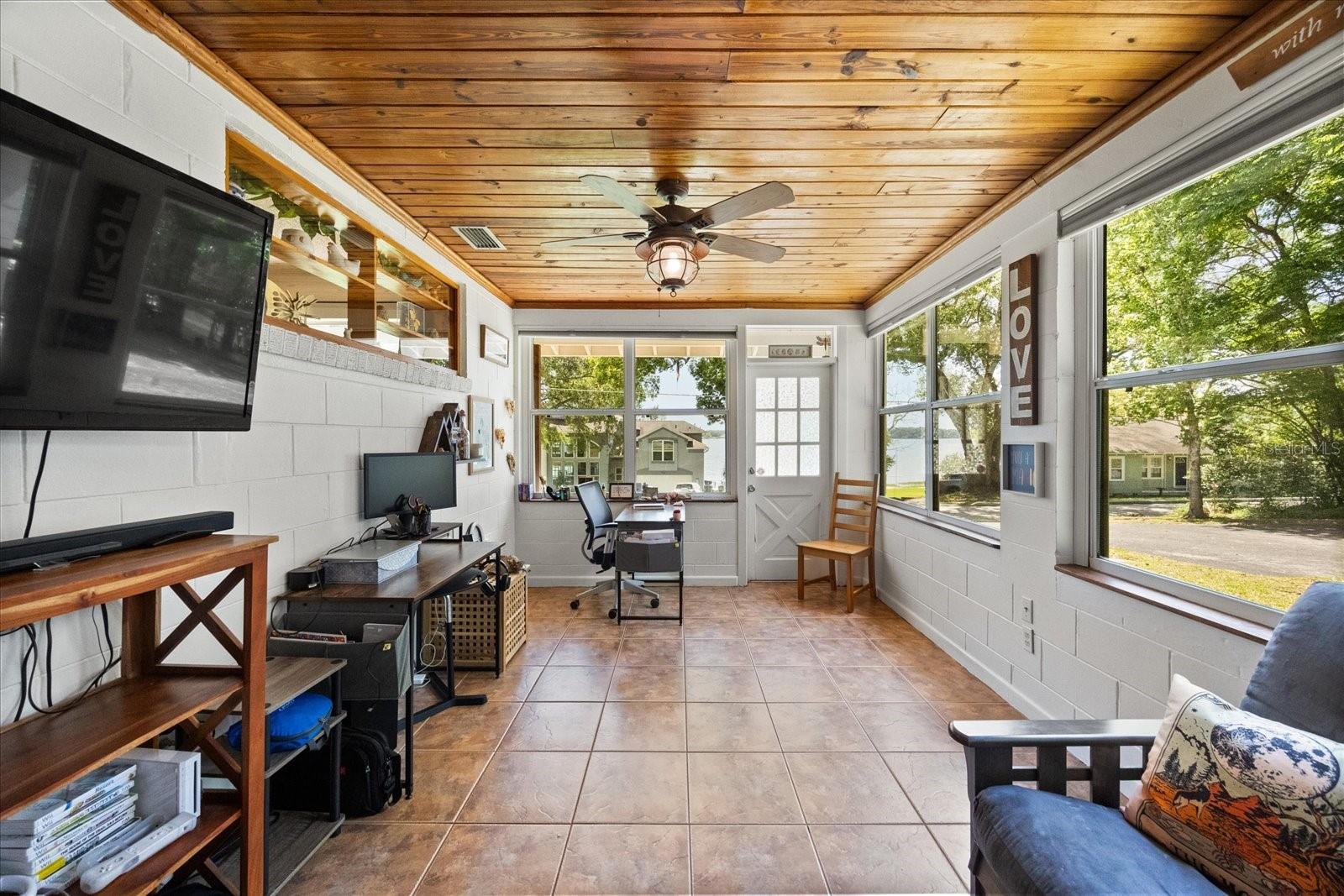7115 LAKE OLA DR, MOUNT DORA, FL, 32757