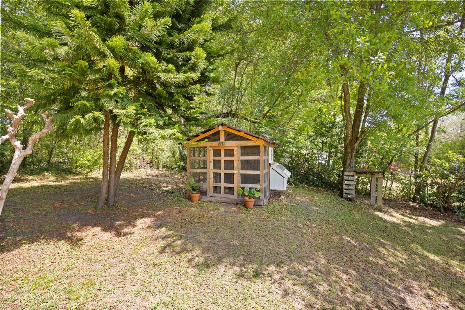 7115 LAKE OLA DR, MOUNT DORA, FL, 32757