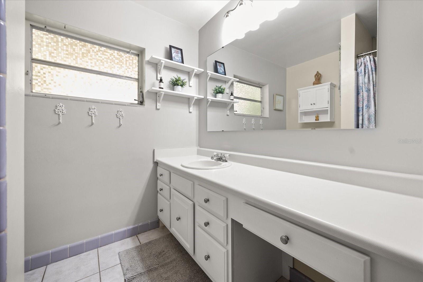 7115 LAKE OLA DR, MOUNT DORA, FL, 32757