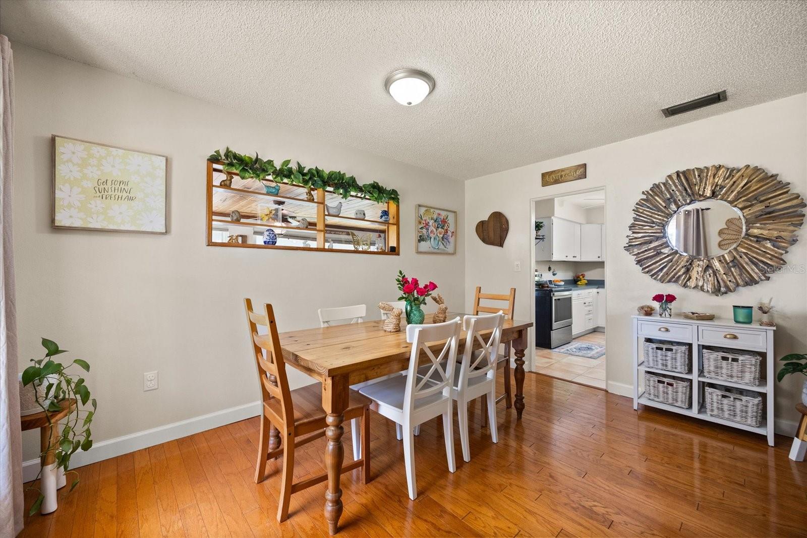 7115 LAKE OLA DR, MOUNT DORA, FL, 32757