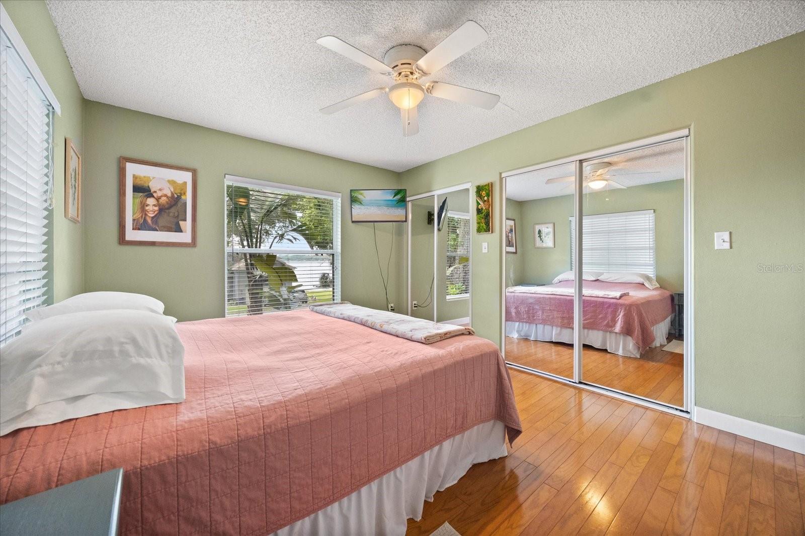 7115 LAKE OLA DR, MOUNT DORA, FL, 32757
