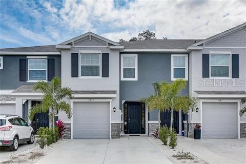 2379 MIDNIGHT PEARL DR, SARASOTA, FL, 34240