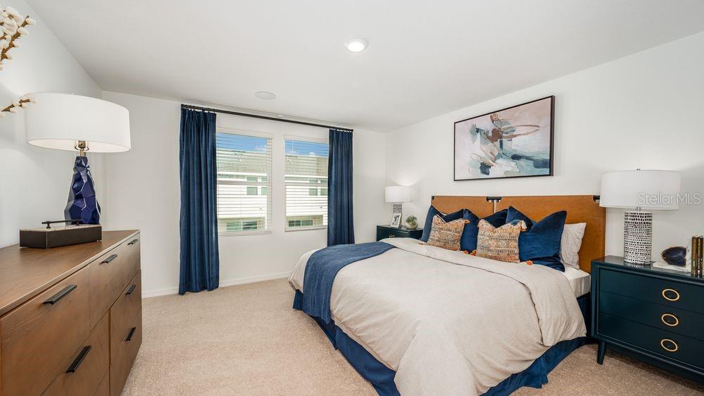 150 RIVER FRONT WAY, EDGEWATER, FL, 32141