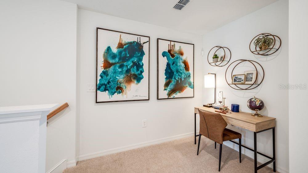 150 RIVER FRONT WAY, EDGEWATER, FL, 32141