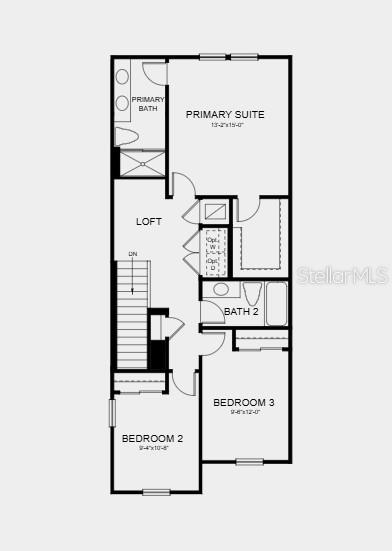 150 RIVER FRONT WAY, EDGEWATER, FL, 32141