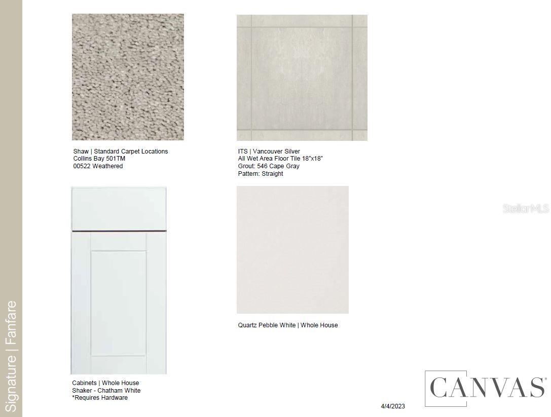 150 RIVER FRONT WAY, EDGEWATER, FL, 32141